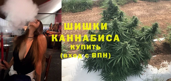 кристаллы Горняк