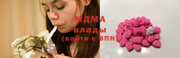 spice Горно-Алтайск